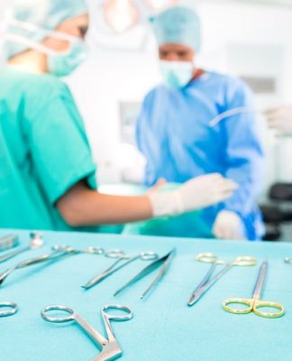 Potencjał turystyki medycznej w Europie Środkowo-Wschodniej (EŚW)