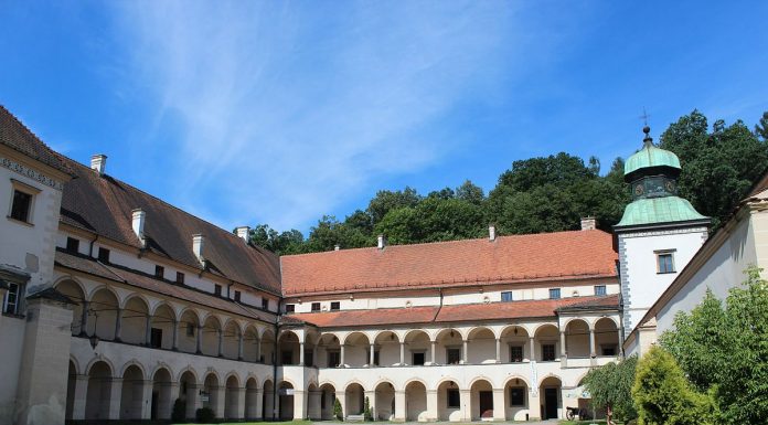 Menedżer Turystyki Medycznej – oferta studiów w Krakowie WSTiE