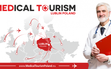 Ruszyła kampania promocyjna Lubelskiego Konsorcjum TM