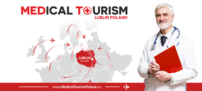 Ruszyła kampania promocyjna Lubelskiego Konsorcjum TM