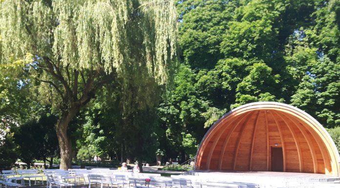 „Analiza podaży turystyki zdrowotnej w Polsce” – dyskusja