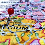 Polonia belgijska leczy się w Polsce – charakterystyka zjawiska (ang)