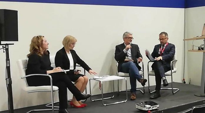 Turystyka medyczna na ITB w 2019 r