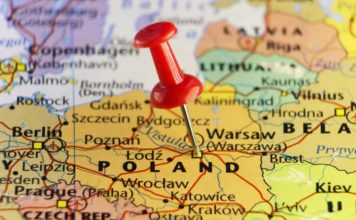 Problemy z odpłatnością za leczenie cudzoziemców w Polsce