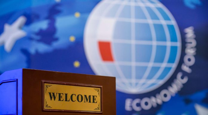 Ogłoszono Narodowy Program Wsparcia dla turystyki …..