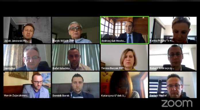 Potrzebne jest nowe podejście – pobudzający komentarz redakcji po dyskusji na temat turystyki zdrowotnej