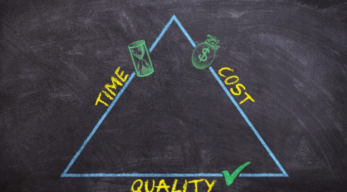 Kształtowanie jakości usług w turystyce medycznej