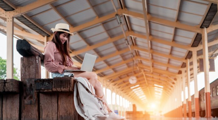 Ubezpieczenie dla turystów medycznych oferowane przez AXA Partners i Clinic Hunter