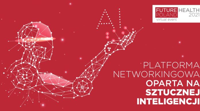 Wirtualne targi polskiej oferty turystyki medycznej