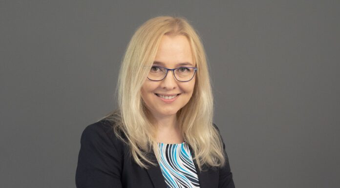 Kierunki rozwoju regionów zdrowia wobec nowych wyzwań