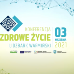 „Zdrowe życie” – nowa inteligentna specjalizacja i konsorcjum badawcze na Warmii i Mazurach