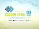 „Zdrowe życie” – nowa inteligentna specjalizacja i konsorcjum badawcze na Warmii i Mazurach