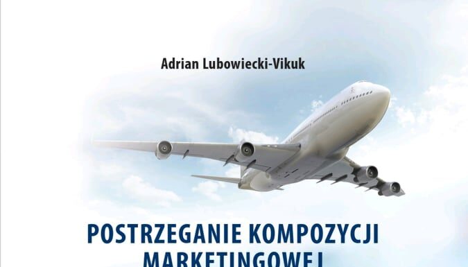 „Postrzeganie kompozycji marketingowej w podmiotach podaży turystyki medycznej przez konsumentów” – nowa publikacja o turystyce medycznej