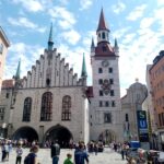 Turystyka medyczna w Niemczech w świetle ostatnich danych